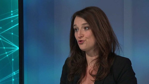 Byznys ČT24 - 7. dubna 2019