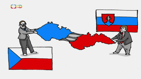 Zprávičky - 1. ledna 2022