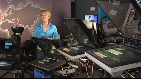 Zprávičky - 24. dubna 2010