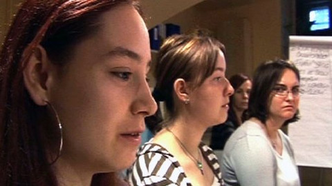 Diagnóza - Psychotické poruchy