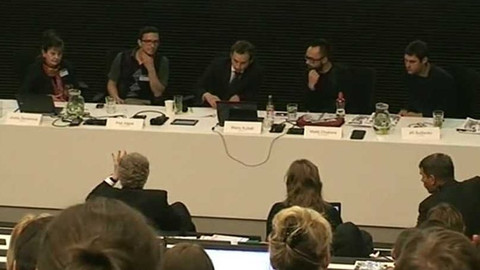 Kreativita a inovace ve městech a regionech České republiky