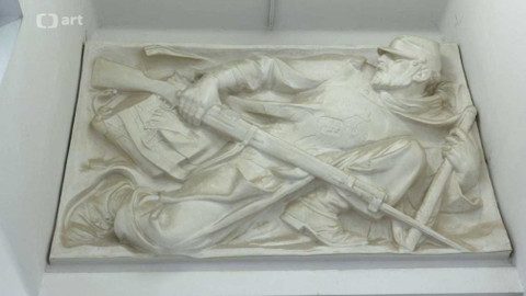 Artmix - 220 let Akademie výtvarných umění