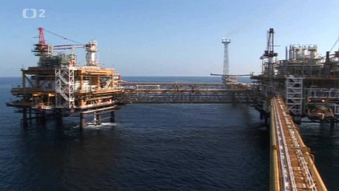 Dobrodružství vědy a techniky - Propojování světa