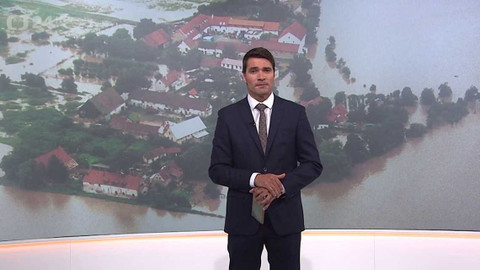 90’ ČT24 - 90′ ČT24