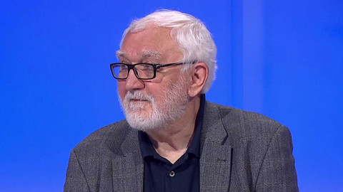 90’ ČT24 - Vše o MS v hokeji