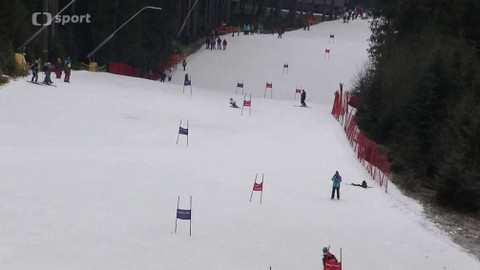 Sport v regionech - Madeja sport cup 2018, Bílá