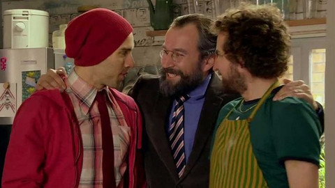 Bankovkovi - Bankovní účet a karty