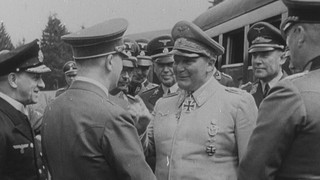 Vládci Třetí říše