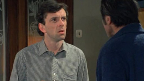 Dynastie Nováků - 6/13 Večírek