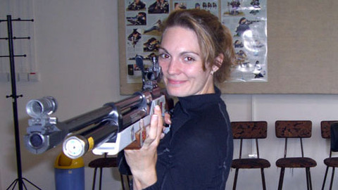 13. komnata - 13. komnata Kateřiny Emmons