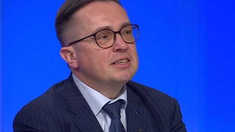 90’ ČT24 - Česko řeší nedostatek zubařů