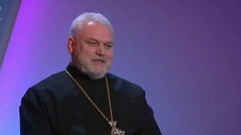 Před půlnocí - 5. ledna 2010