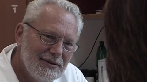 Cesty víry - Šifra Zdeňka Susy