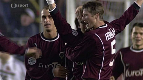 Magazín Evropské a Konferenční ligy UEFA - Magazín UEFA