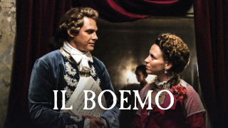 Il Boemo