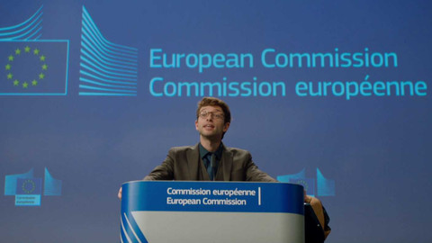 Parlament - Epizoda 4/10