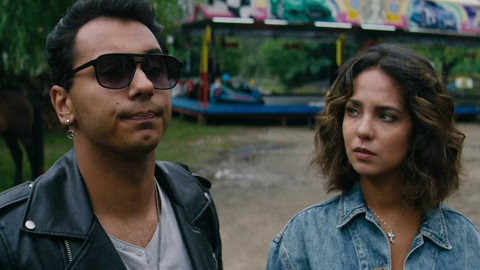 Iveta - Epizoda 3/10