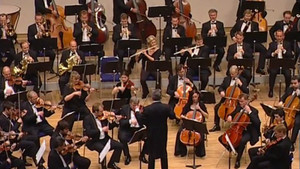 Obrázek pořadu SOČR v Japonsku