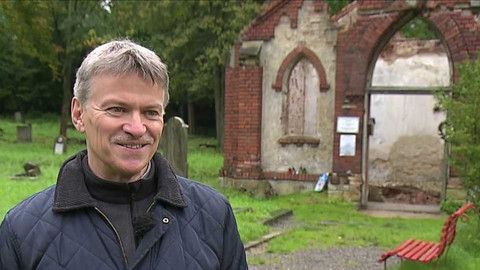 Wiadomości w języku polskim - 9. října 2022