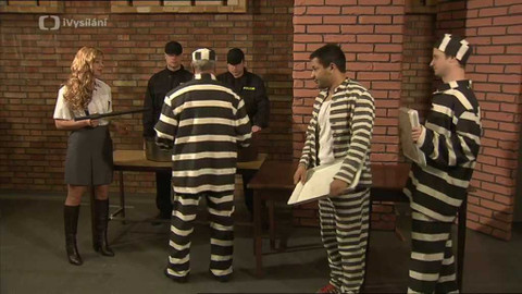 Game Page - 15. května 2010