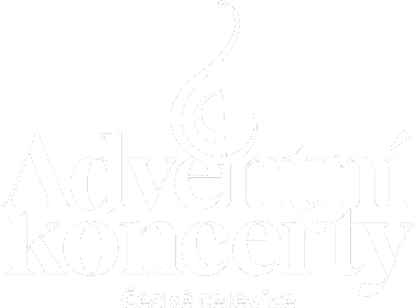 Adventní koncerty České televize