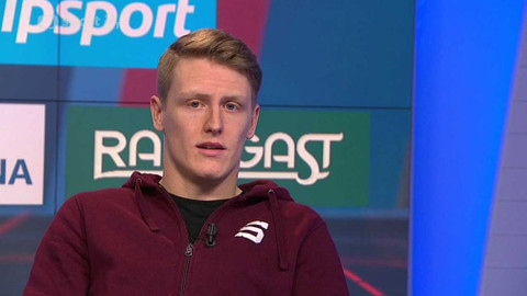 Hokej den poté - 47. kolo Tipsport extraligy 2015/16