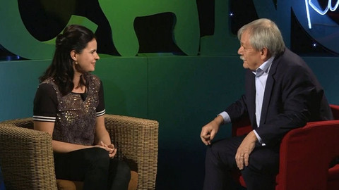 Všechnopárty - 6. listopadu 2015