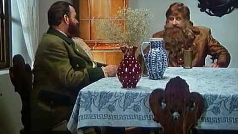 Diagnóza - Otevřená ztrátová zlomenina