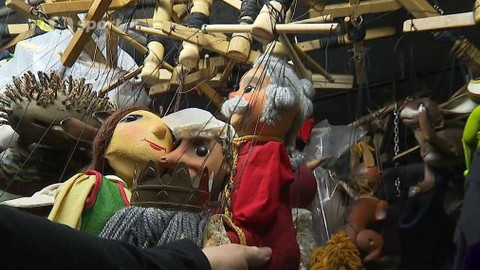 Sokolský zpravodaj - 24. února 2024