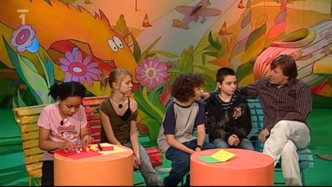 Hřiště 7 - 19. září 2010