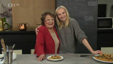 Hobby naší doby - 17. února 2024