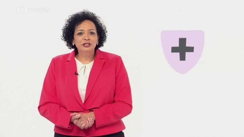 Máme na to - Platební karty