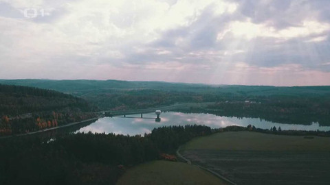 Týden v regionech (Ostrava) - 21. srpna 2021