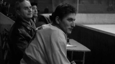 Televizní noviny - 12. prosince 1968