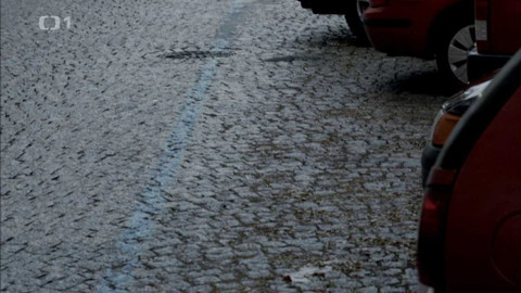 Škoda lásky - Škoda lásky