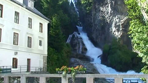 Objektiv - 4. listopadu 2012