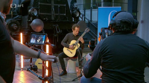 Mezinárodní hudební festival Pražské jaro - 5/5 Echo Pražského jara 2020