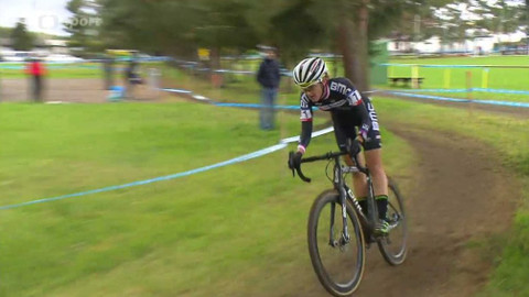 TOI TOI Cup 2017 - Jabkenice