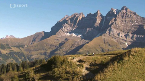 Vertikal - 27. dubna 2016