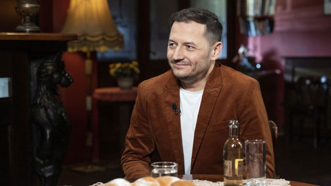 Na plovárně - Vojtěch Bernatský