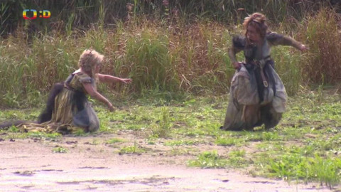 Zprávičky - 10. října 2021