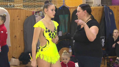 Sokolský zpravodaj - 10. března 2018