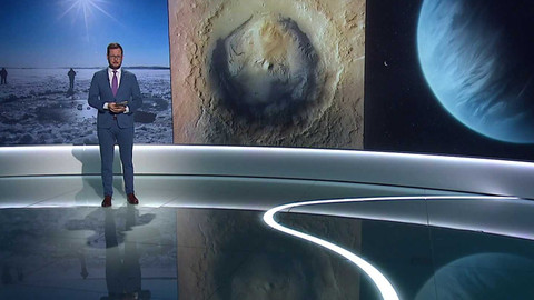 Věda 24 - 7. prosince