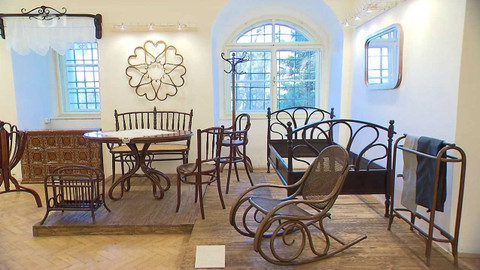 Týden v regionech (Ostrava) - 5. února 2022