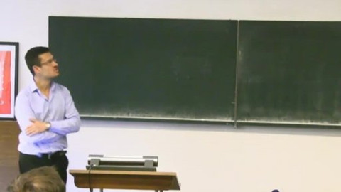 Time for design (UMPRUM) - Sociální exkluze a inkluze z pohledu architekta