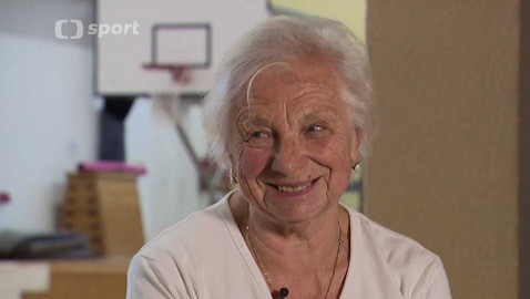 Sokolský zpravodaj - 16. března 2024