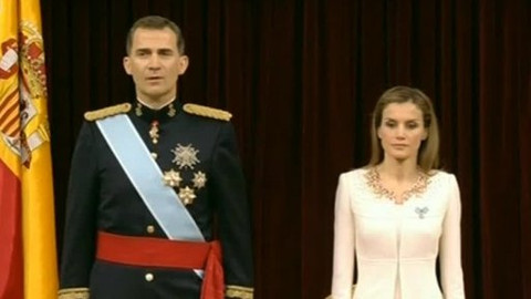 Horizont ČT24 - 19. června 2014