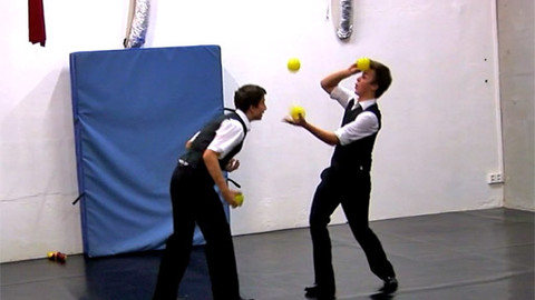 Kultura.cz - 25. března 2012