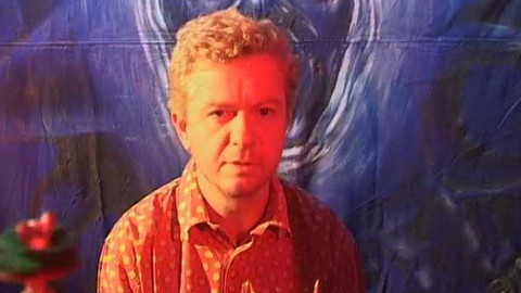 Ladí neladí - 2. prosince 2002