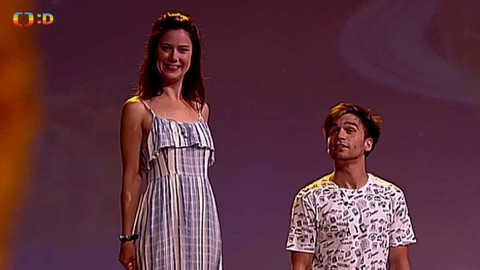 PLANETA YÓ - 20. září 2017